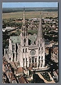 U6804 CHARTRES 28 LA CATHEDRALE VG